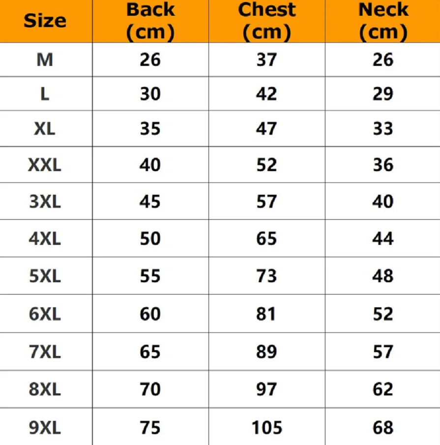 Thin Breathable Cotton Pet Pullover Clothes - PeticaDeals