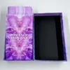 12x7 cm A-50 Cards Romance And Love Oracle Cards No Manual 5