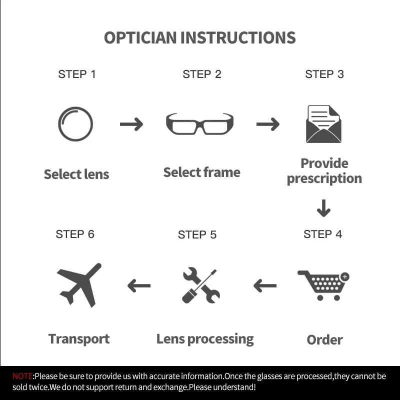 1.56/1.61/1.67/1.74 Prescription resin aspherical dyed lens discoloration solar progressive eye lenses optical lenses prescription lenses prescription glasses lenses multifocal glasses lenses