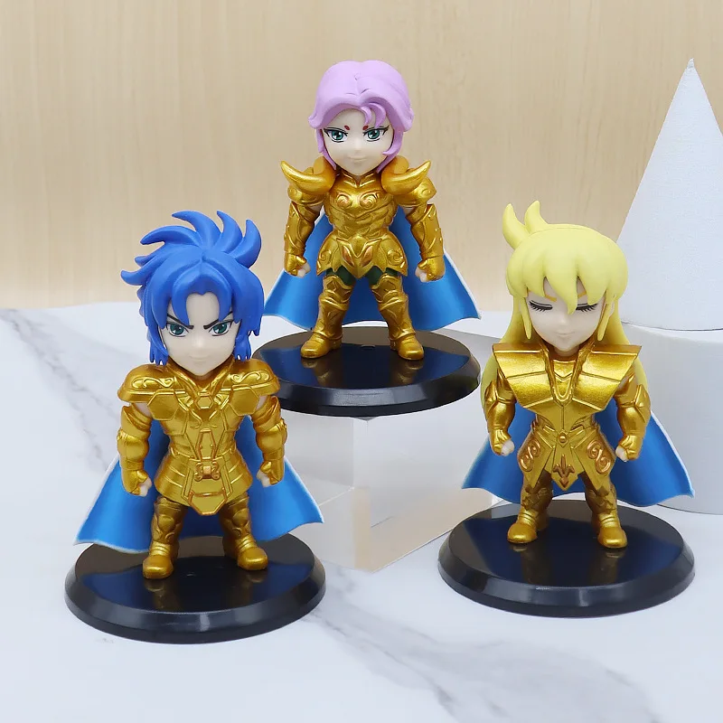 Saint Seiya -Chevalier Zodiaque -Myth Cloth EX Scorpio Milo (Neuf avec emballage d'origine) à Saint Seiya -Chevalier Zodiaque -Myth Cloth EX Scorpio Milo (Neuf avec emballage d'origine) à
