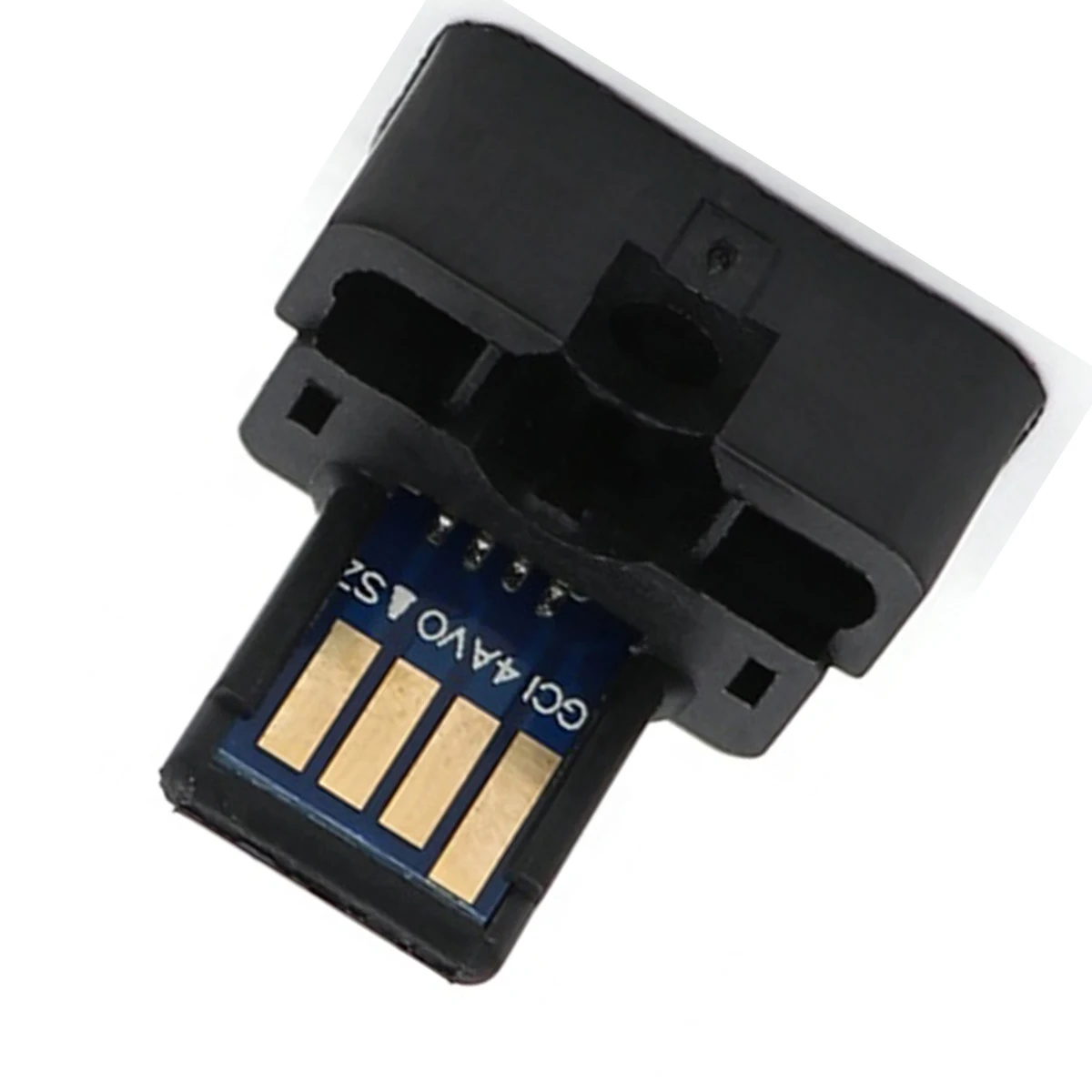 

Toner Chip Refill Kits For Sharp MX753-FT MX753-JT MX753-XT MX753-ST-C MX753-CT MX753-AT MX753 TD MX753 ST MX753 ST MX753 NT