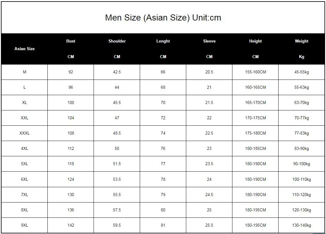 Plus Size 6XL 7XL 8XL 9XL Mens Polo Shirt Short Sleeve Sports Golf Tennis T-Shirt Men Streetwear Tee High Quality Business Polos