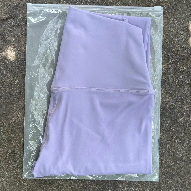 Dreamy Purple