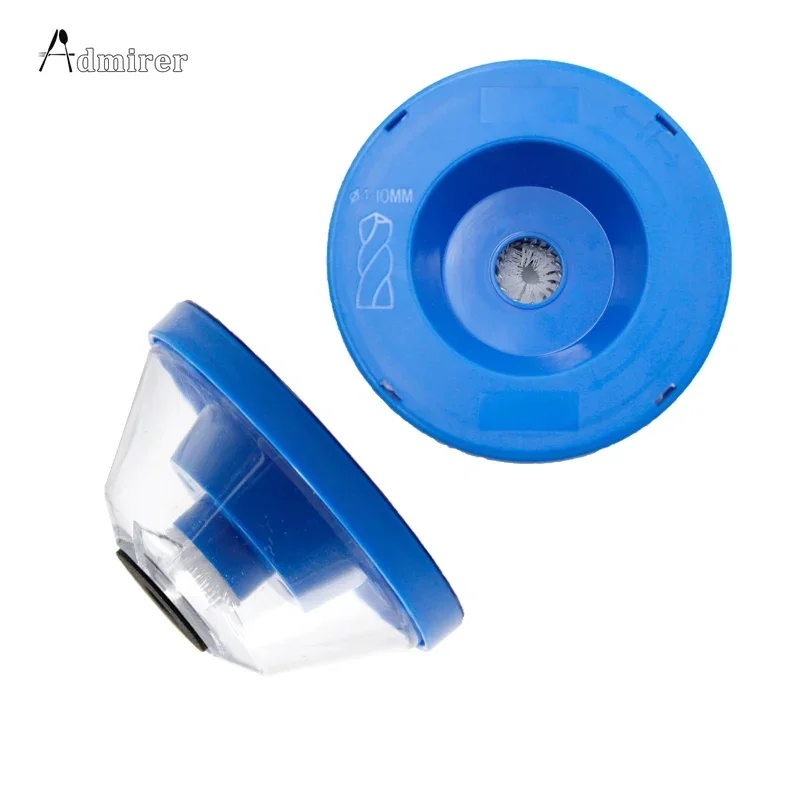 Electric Hammer Drilling Dust Cover Household Electric Drill Drilling Dust Cover Impact Drill Dust-stopper Collector Tool