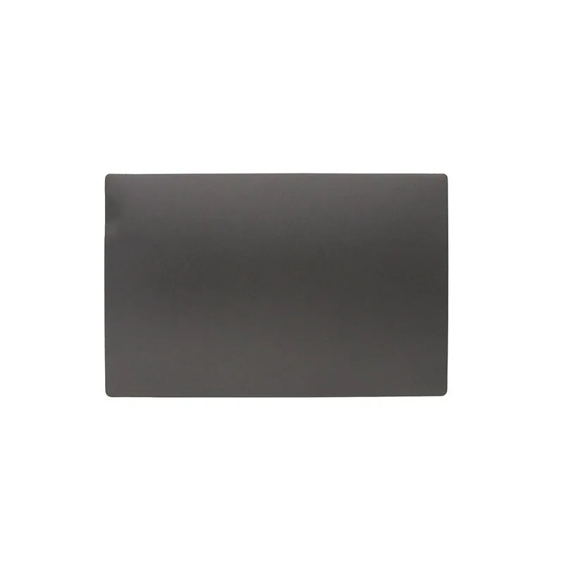 Cover Posteriore Lcd Colore Grigio Per Lenovo Ideapad 5-15Iil05 81Yk 5-15Are05 81Yq 5-15Itl05 (Senza Antenna)