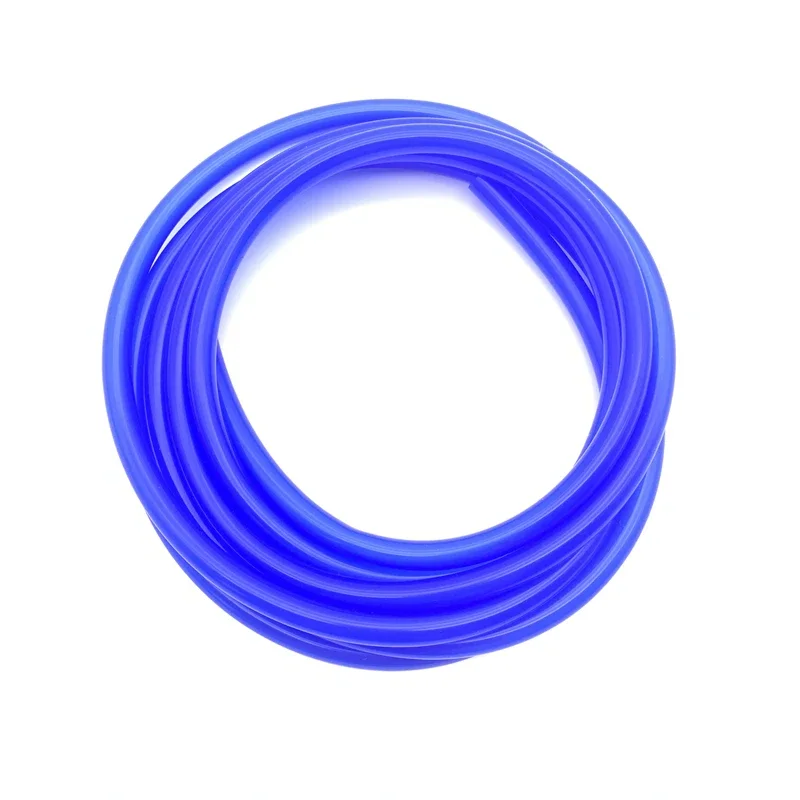 thumbnail image 1 of Tubo de silicona de 1 metro de diámetro interior de 2, 3, 4, 5, 6, 7, 8, 9, 10 y 12 mm, manguera de goma flexible, conector de agua para bebidas gaseosas de calidad alimentaria, plomería colorida, 1 of 5