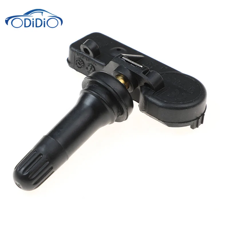 56029398AA 433 Mhz Ÿ̾ з  TPMS, ũ̽  ǾƮ  þ  