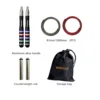 sport jump rope boxing Replacement sports bodybuilding weighted crossfit sport man bodybuilding sport jump Weights fitness Gym m 5