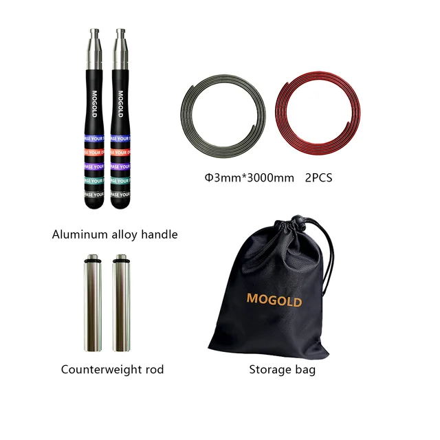 sport jump rope boxing Replacement sports bodybuilding weighted crossfit sport man bodybuilding sport jump Weights fitness Gym m 5
