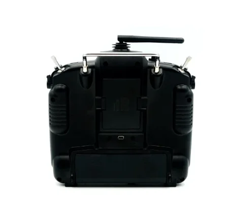 FrSky Taranis X9D PLUS プロポ送信機 FrSky Taranis X9D Plus SE 2019 ACCESS 2.4G 24CH 無線送信機
