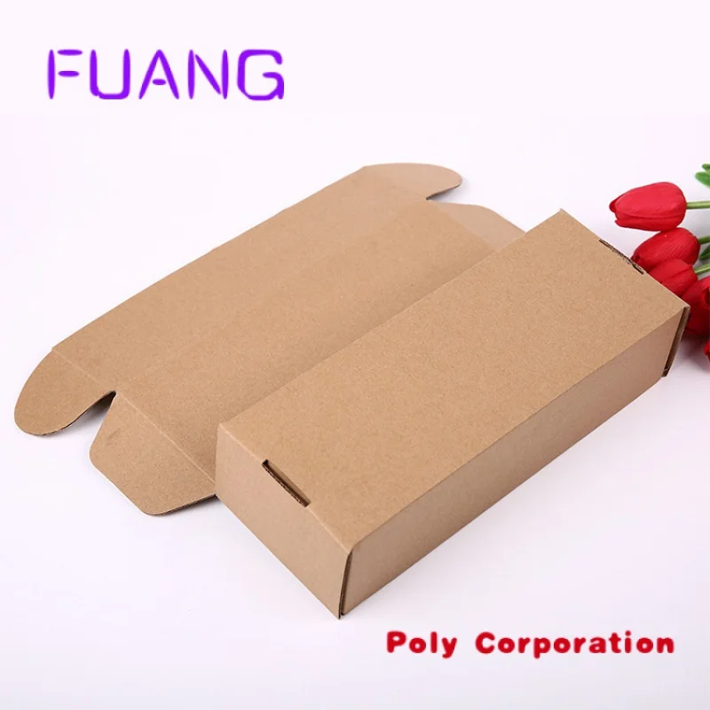 Buy Wholesale China Shoe Boxes Shoe Paper Boxes Customized Paper Storage Box  Kraft Folding Shoe Box With Handle & Shoe Boxes at USD 0.1