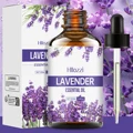 100ml Lavender