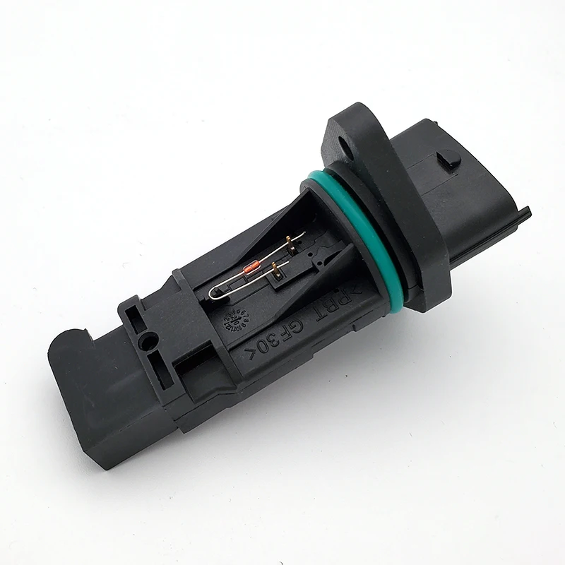 

Suitable for F00c2g2061 f00c f 00C 2g2 061 f00c262061 air flowmeter