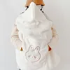 Winter Fleece Baby Blanket Waist Stool Cloak Stroller Blankets Thicken Warm Infants Cloak Cart Cover Blanket Bedding Baby Stuff 1