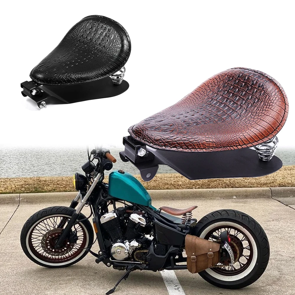 オートバイレトロ3 