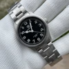 STEELDIVE-Reloj de pulsera automático para hombre, accesorio de pulsera resistente al agua, cristal de zafiro, NH35, SD1940M, 39mm, 200M 1
