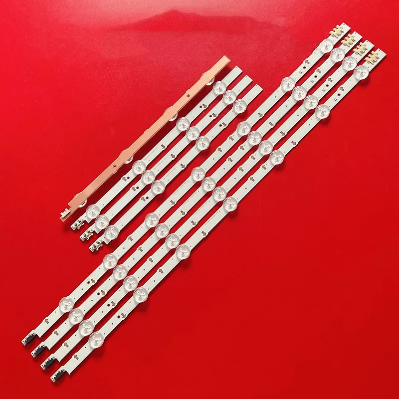 Ｚ LED Ʈ, LM41-00117X LM41-00117W BN96-36336A BN96-36337, UE43J5500, UE43J5502, UE43J5550, UE43J5600, S_5j55_43_F
