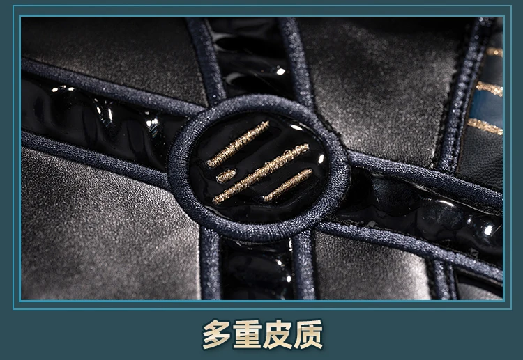 Honkai Star Rail Anaxa Cosplay Kostüm Perücke Uniform Outfit Anaxagoras Grove of Epiphany Amphoreus Halloween Frauen Männer Karneval 54