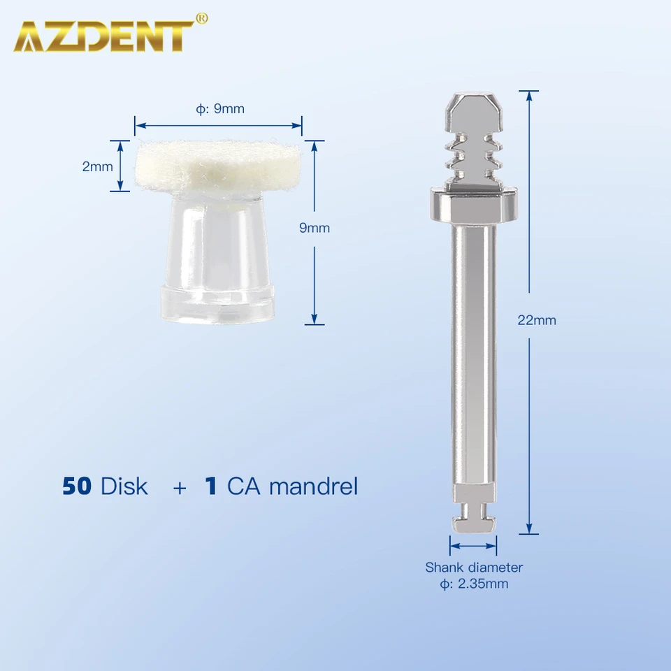 Kit Disco Lucido In Resina Composto Dal 6 Pezzi Con Italia - Foto 7
