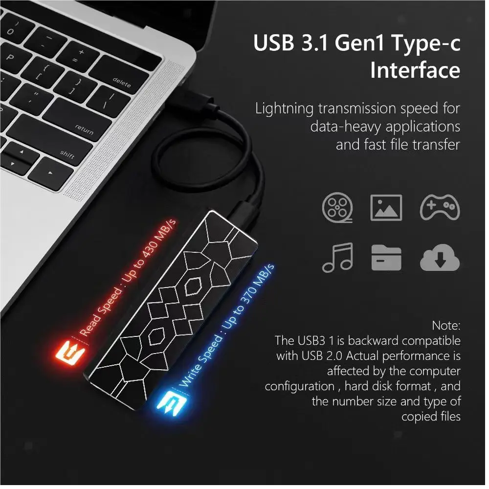  ޴    USB 3.1, CŸ M.2 SSD  ϵ ̺, 64TB ÷ ̺, ƮϿ 8TB ϵ ũ, ǰ