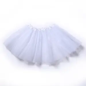 falda tutu arcoiris mujer – Compra falda tutu arcoiris mujer con envío  gratis en AliExpress version