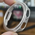 Starlight