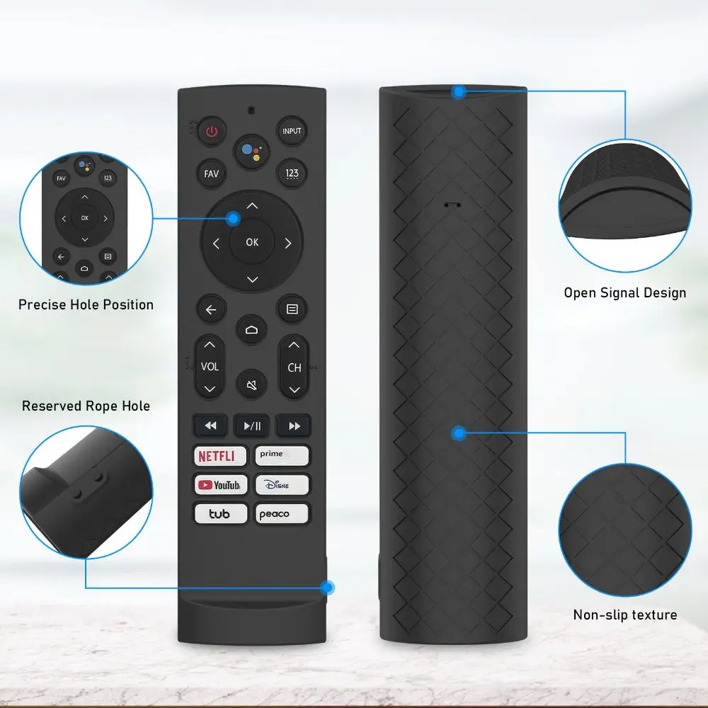 Slide image 0b8f6e3c9914498ba476ae005cb36c0b