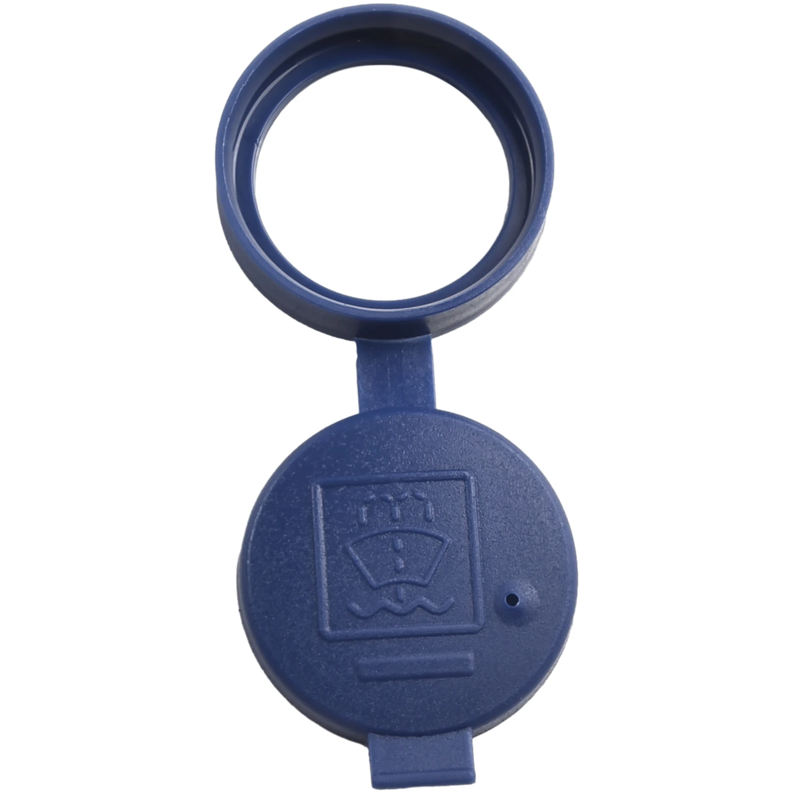 

Cover Washer Bottle Cap 1 Pc 1pcs 1x 71740943 Accessories Plastic Replacement Vehicle Windscreen For AlfaRomeo