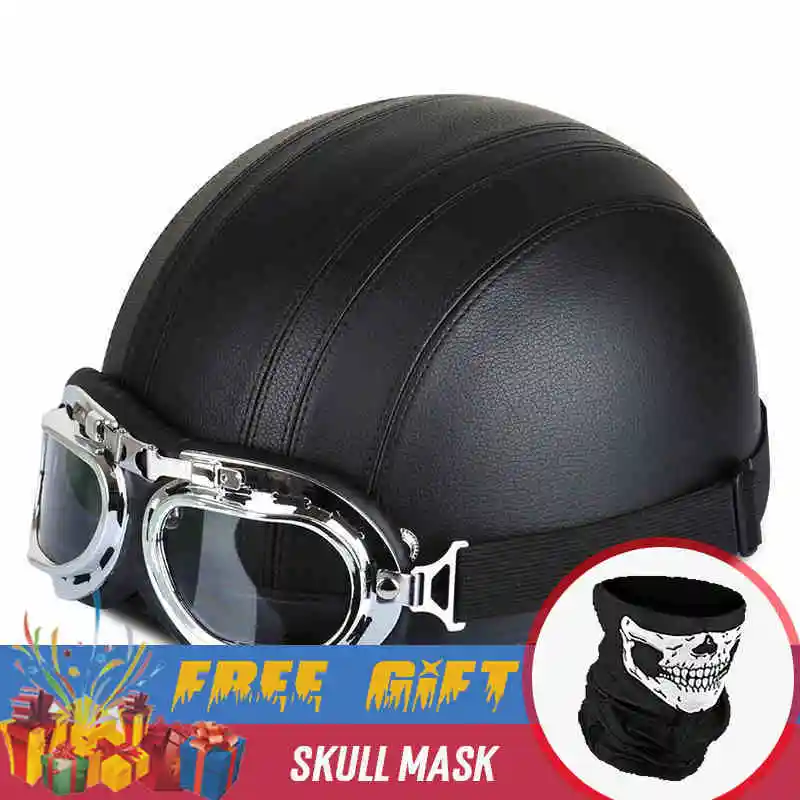 ������� ���� ���, ����ũ ���̵� ��Ƽ�� ũ���� ��� ���� ��� ���� ������ ������ ����Ŀ ���