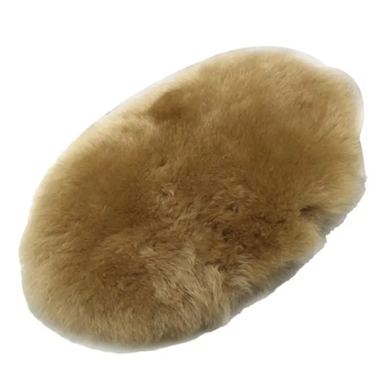 

Wash Mitt Auto Detailing Cleaning Mitt Gloves Cleaning Gloves Ultra Absorbent Scratch & Lint Free Car Wash Sponge Car Cleaning