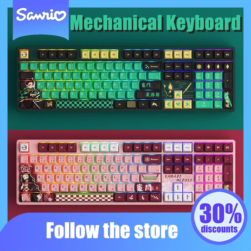 Store Home Products Sale Items Top Selling Feedback