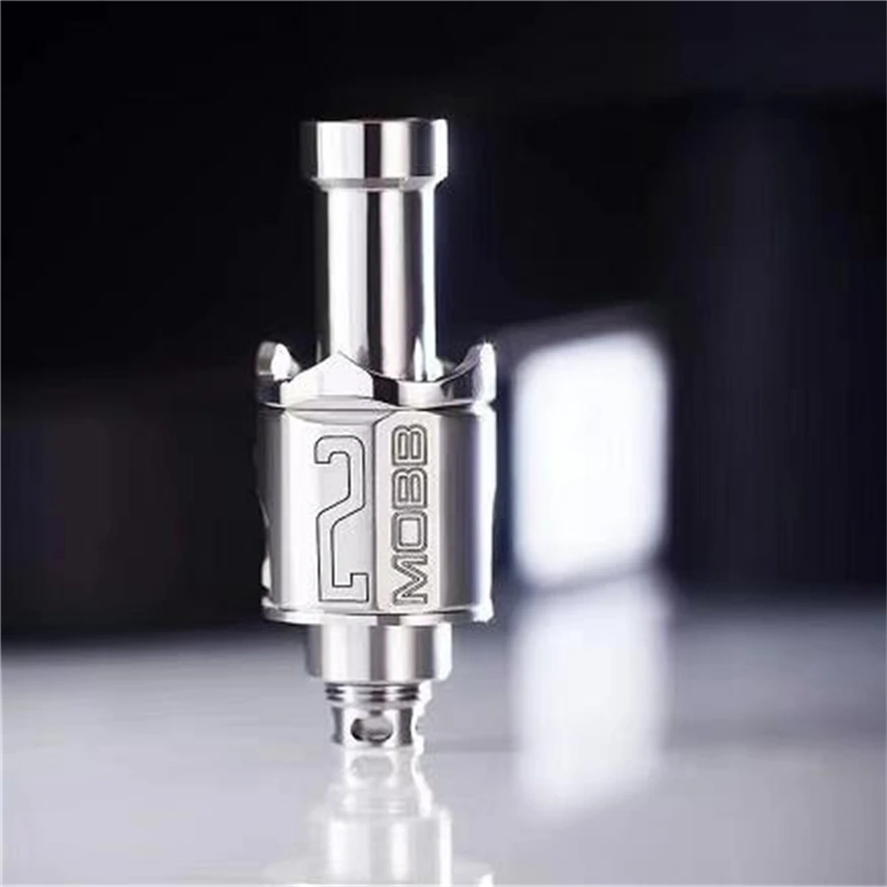 Kylin M Tank Boro Купить В Москве