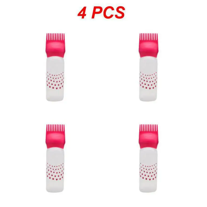 Style B 4pcs