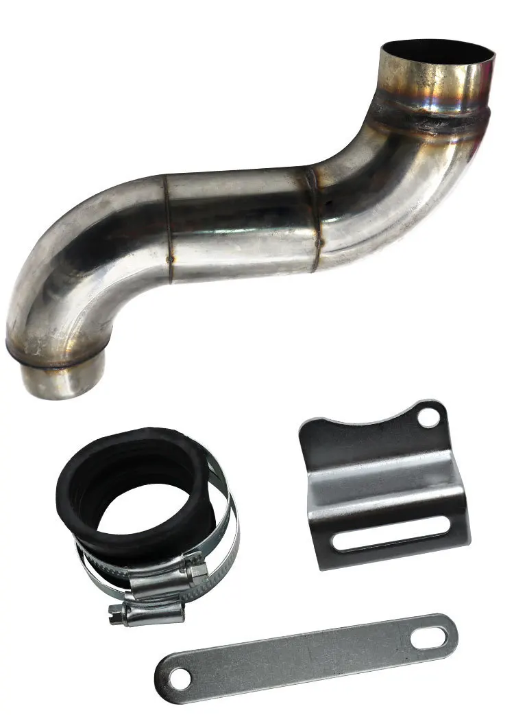 360g �����η��� ��ƿ Fuxi ������� ���� ���� ���� ���� �帧 Gy6 ���� ��� ���� Ȯ�� ���� ������ �������̽�