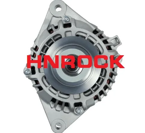 12V 110A , JA1804IR, 37300-4A001, 37300-4A002, 37300-4A003, 37300-4A110, 37300-4A111, 37300-4A112, 37300-4A113, 