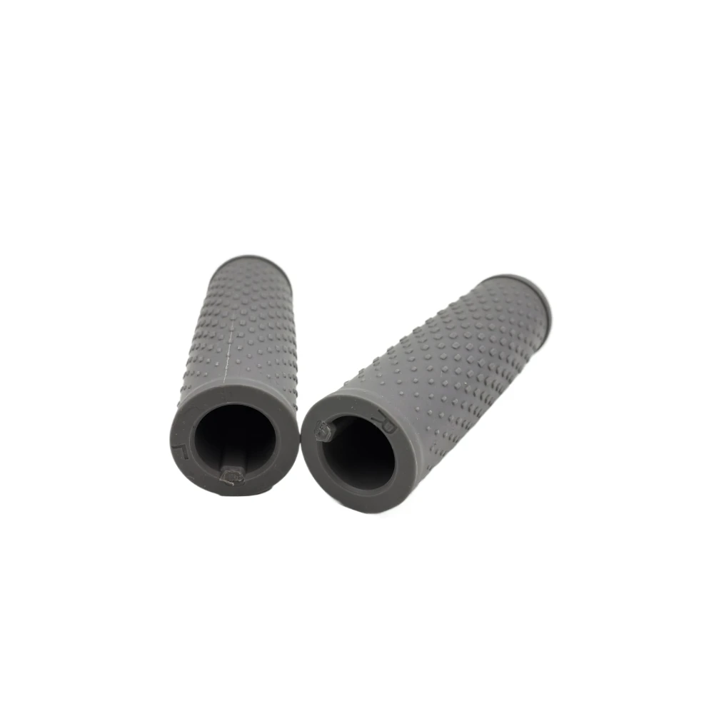 Scooter Parts Grips for XM mi M365 1S Mi3 Electric Scooter Handlebar Cover Handlebar Gloves Accessories scooter handlebar grip
