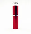 10ml Red