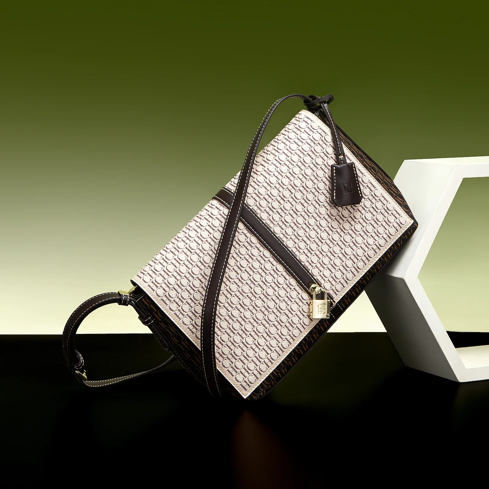 حقيبة كتف جديدة، عصرية ومتنوعة للاستخدامات التجاري...