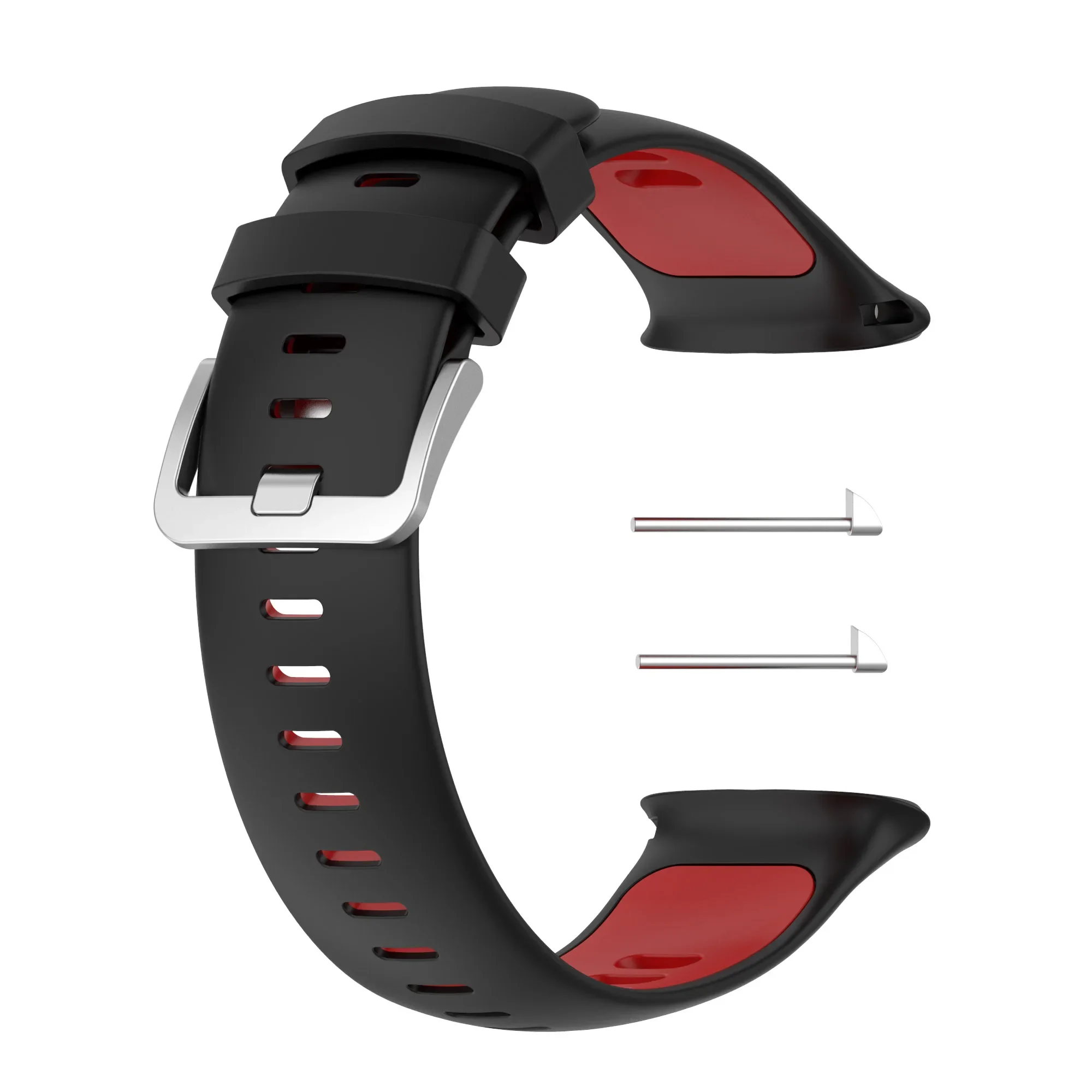 Polar Vantage V 2  Ʈ ġ ,  Ǹ ð Ʈ, Polar Vantage V 2  ո , ð   ü