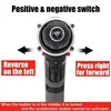 25+3 Torque Cordless Drill Electric Screwdriver Rechargeable Electric Drill Lithium-Ion Battery 2 Speed DIY Driver Power Tools 5