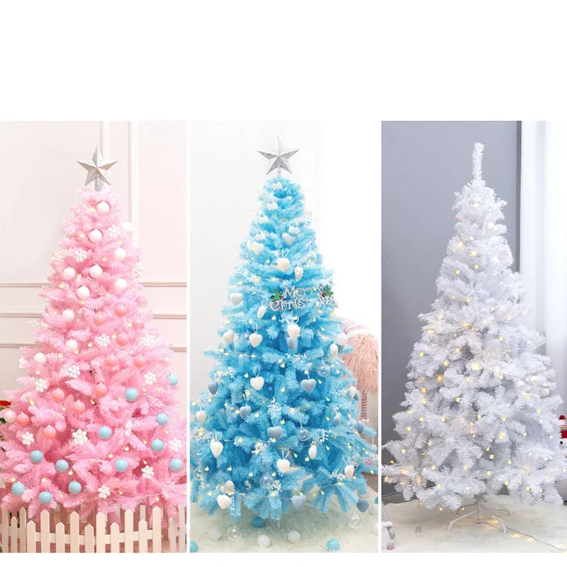 希少激レア品【Kim Songhe】X'mas Tree KIM SONGHE Rare 400% Clear Cherry Rose Flowers Buddha