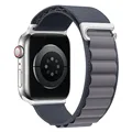 Space Gray