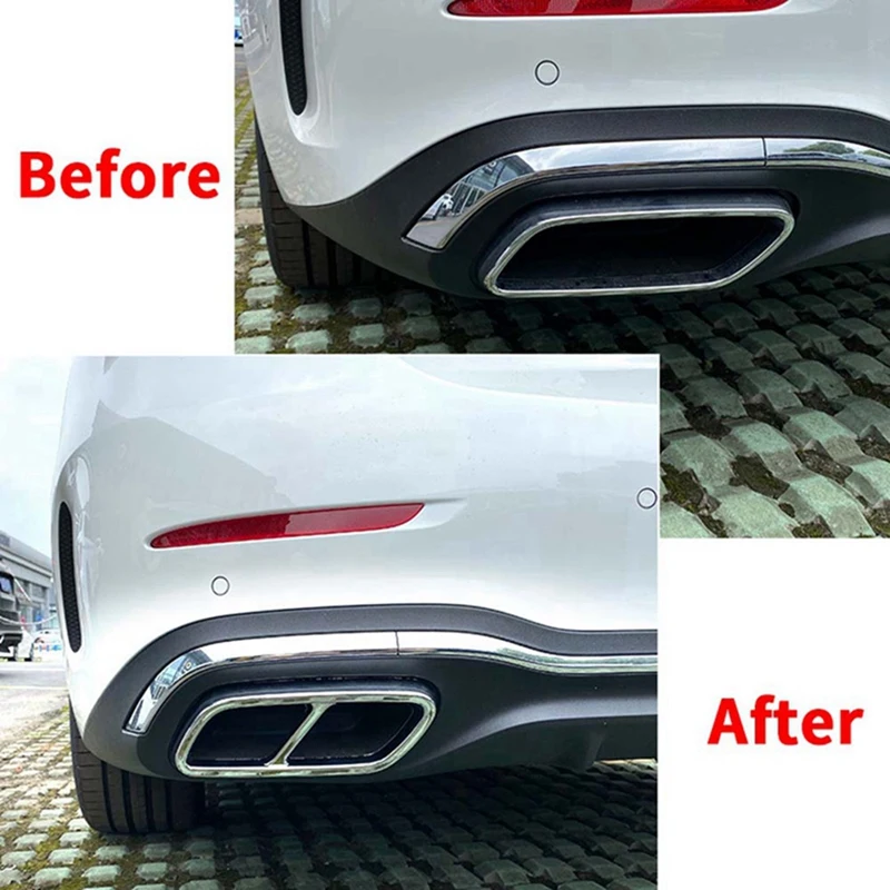 AMG ڵ  Ʈ   ÷  Ŀ, ޸  C Ŭ W206 C200 C260 C300 2022 + ǹ 