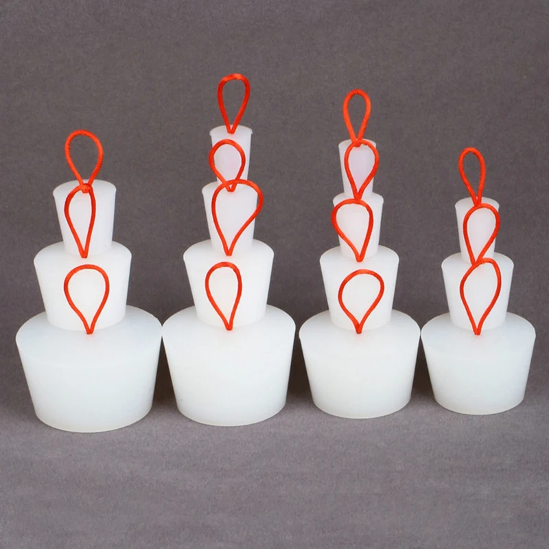 Рисунок 4 - каноэ, штурмовая лодка