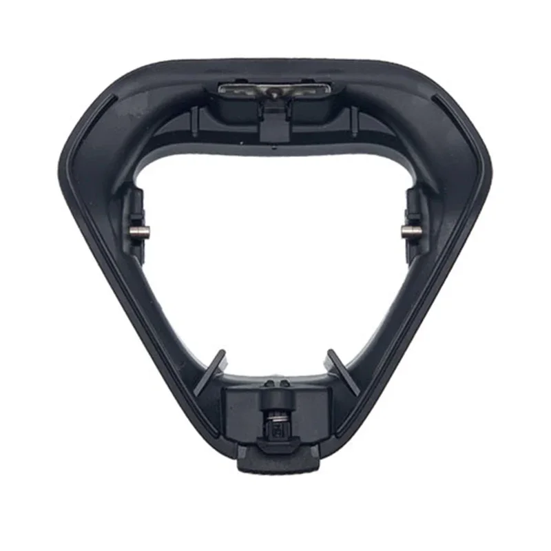1 Pz Sostituire Il Sedile Centrale Della Base Del Rasoio Per La Serie Philips 3000 S3102 S3202 S3203