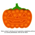 Pumpkin E