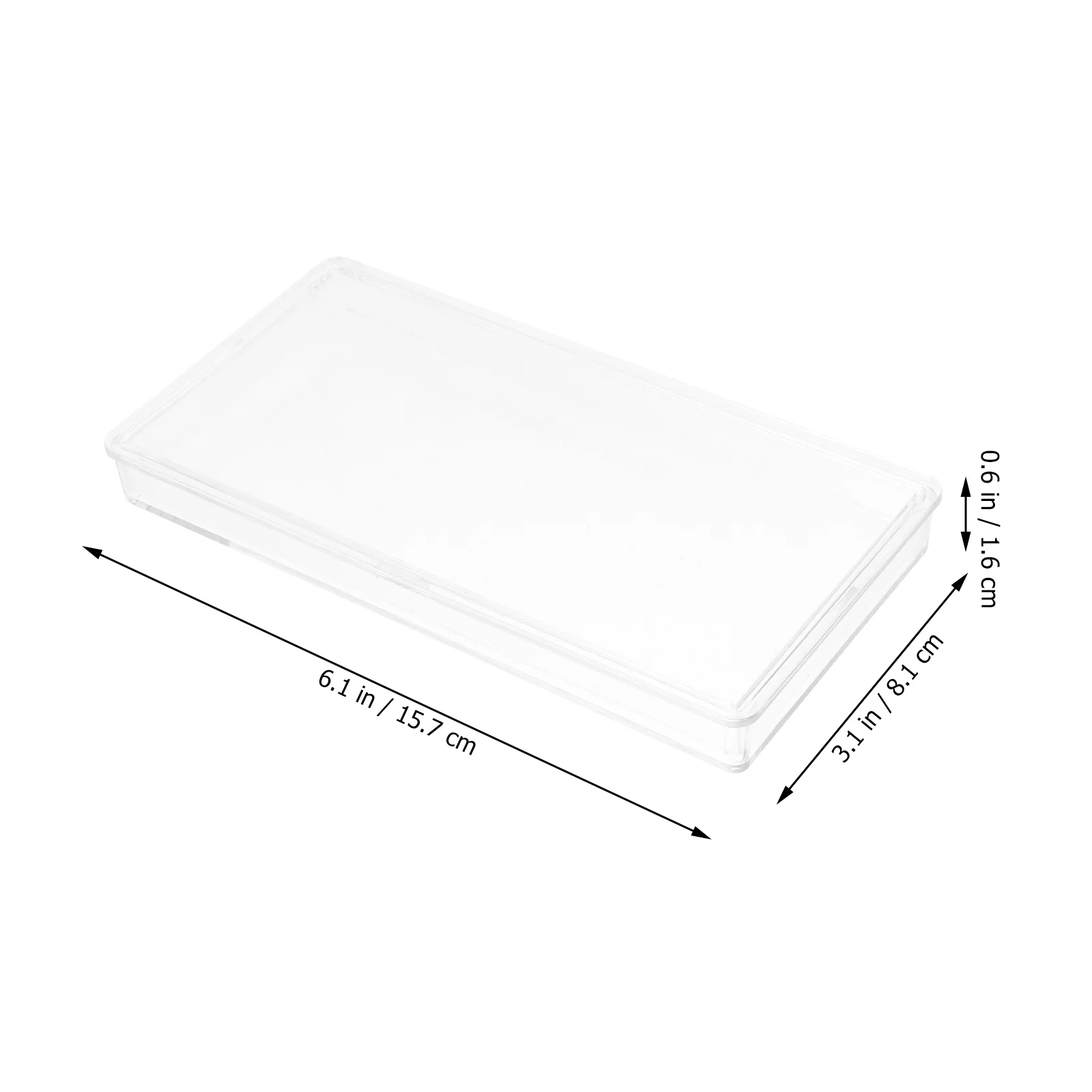 Рисунок 2 - Памятные держатели для банкнот