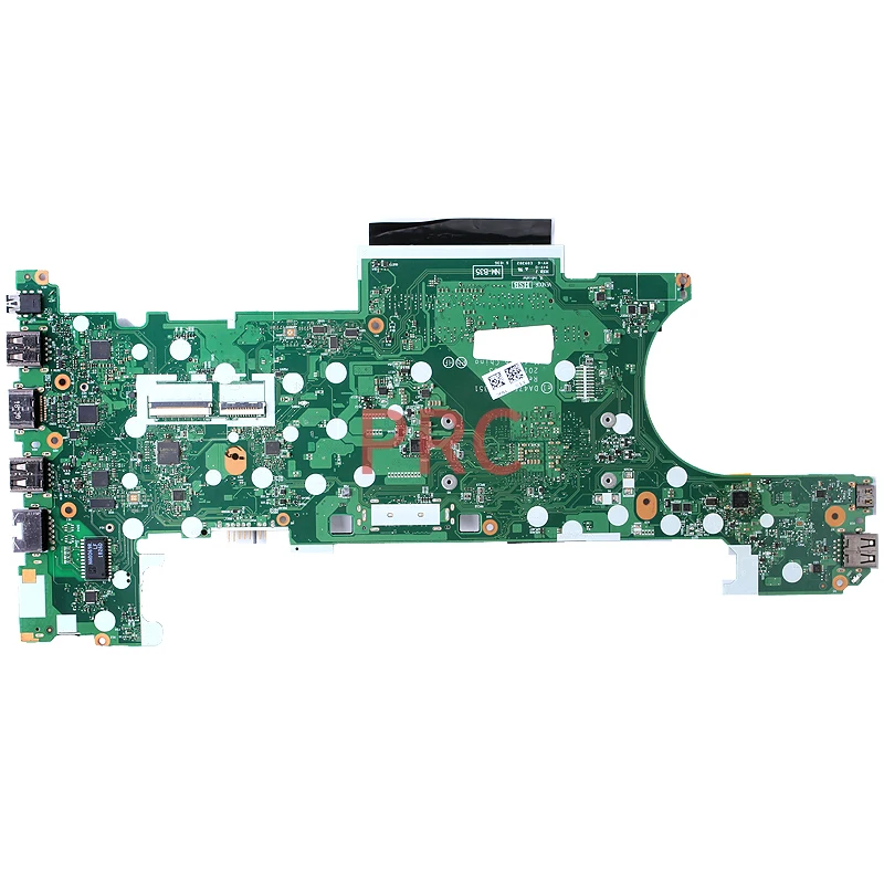 Материнская плата для ноутбука LENOVO ThinkPad A475 (art.: 3920c4e1fd6bd) - 3920c4e1fd6bd