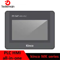 S2e540169869443dba34db0028ca214d0K