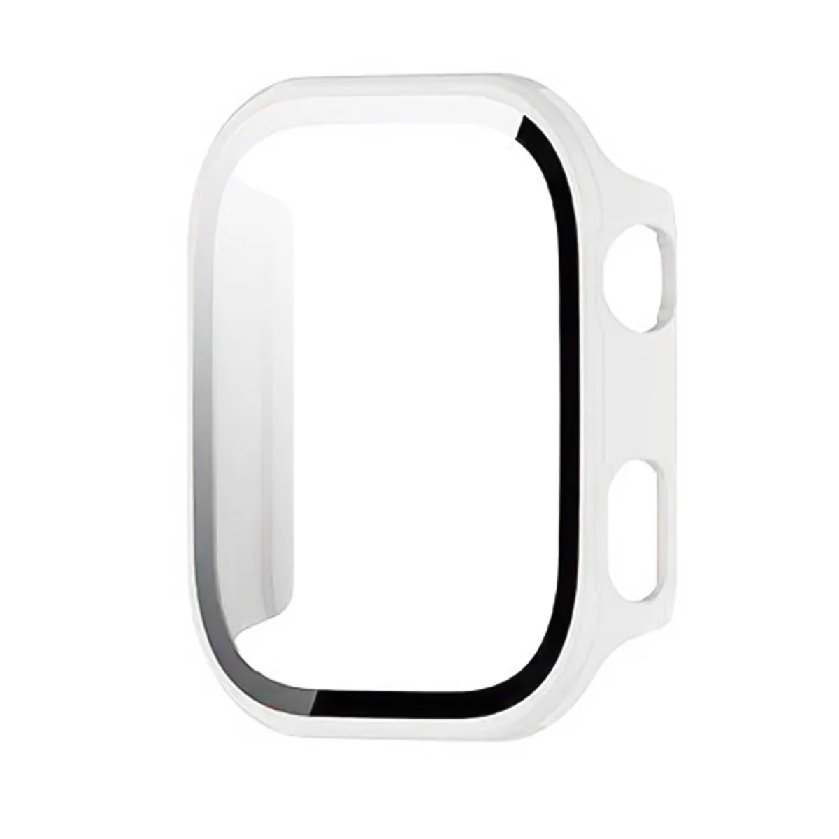 Durable Glass Screen Protective Cover with Anti-Scratch & Anti-Drop Features